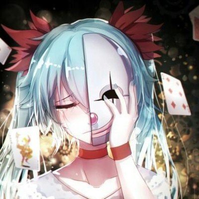 疑坠楼教师遗书曝光